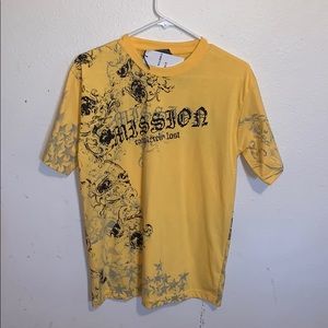 Freeway Premium T-Shirt